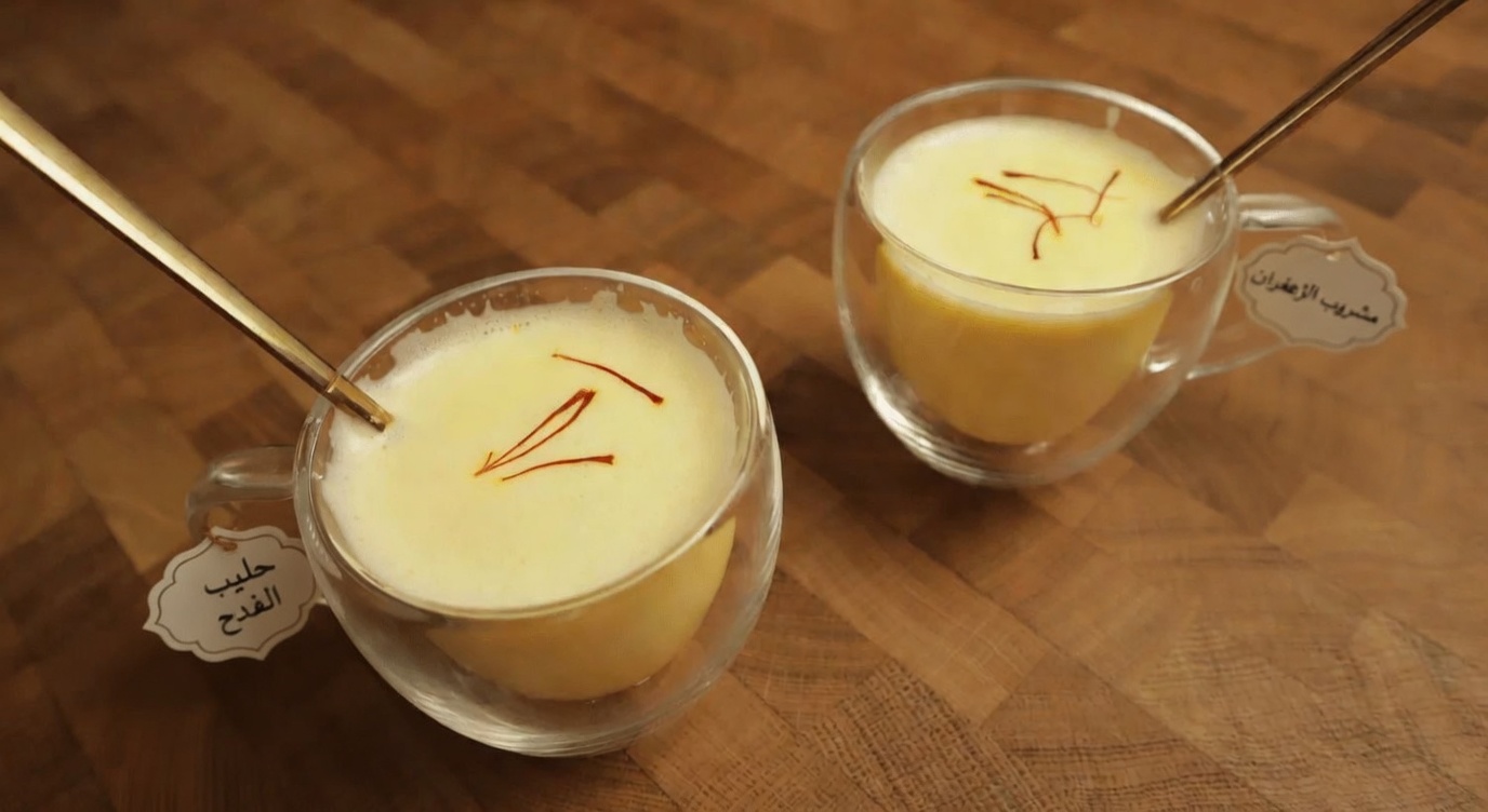 فوق سنّ الستين؟ كُل هذا قبل النوم واستيقظ ببصر أكثر حدّة – الطقس الليلي الذي بدأ أطباء العيون أخيرًا يتحدّثون عنه