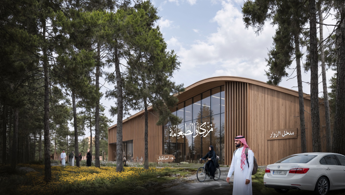 فوق سنّ الستين؟ كُل هذا قبل النوم واستيقظ ببصر أكثر حدّة – الطقس الليلي الذي بدأ أطباء العيون أخيرًا يتحدّثون عنه