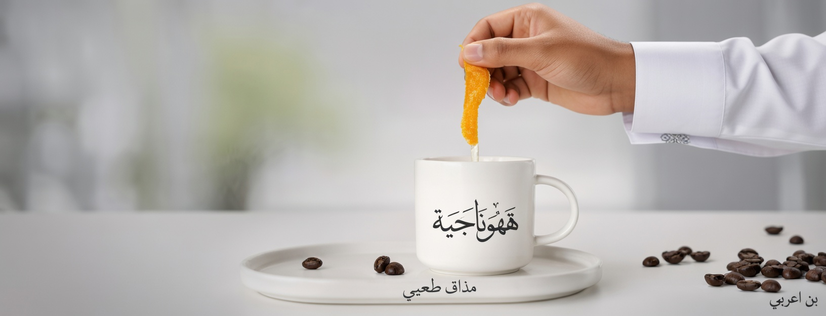 اخلط بيضة واحدة في قهوتك كل صباح – ثم شاهد ما يحدث لطاقتك ودماغك ومحيط خصرك خلال الساعات الأربع التالية