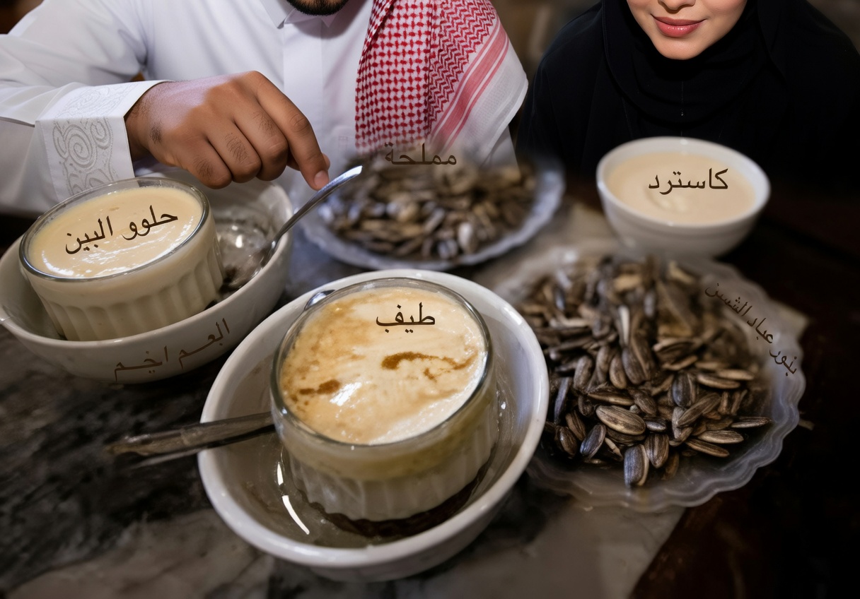 اخلط بيضة واحدة في قهوتك كل صباح – ثم شاهد ما يحدث لطاقتك ودماغك ومحيط خصرك خلال الساعات الأربع التالية