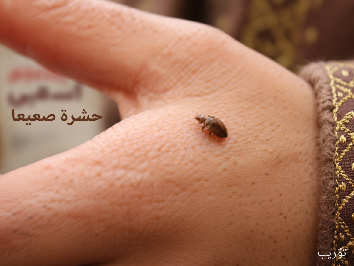 سوف يختفي البق من حديقتك في غضون دقائق قليلة إذا فعلت هذا… أم لن يختفي؟ الحقيقة الكاملة