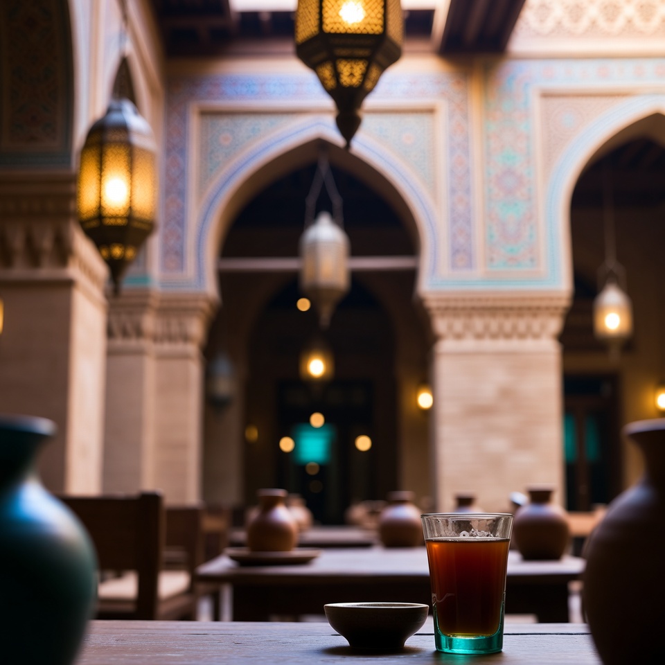 كيفية تنظيف كليتيك باستخدام هذا الشراب الطبيعي المنزلي…