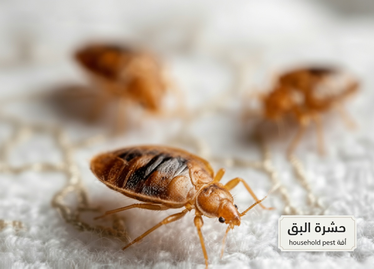 بقّ الفراش سيختفي من حديقتك خلال دقائق قليلة إذا فعلت هذا… أم هل سيفعل حقًا؟ الحقيقة الكاملة