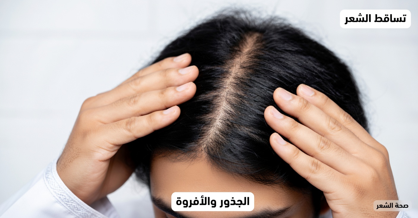 الحكة في 9 مناطق: علامة تحذيرية على الأورام الخبيثة، والموضع السابع هو الأكثر شيوعًا