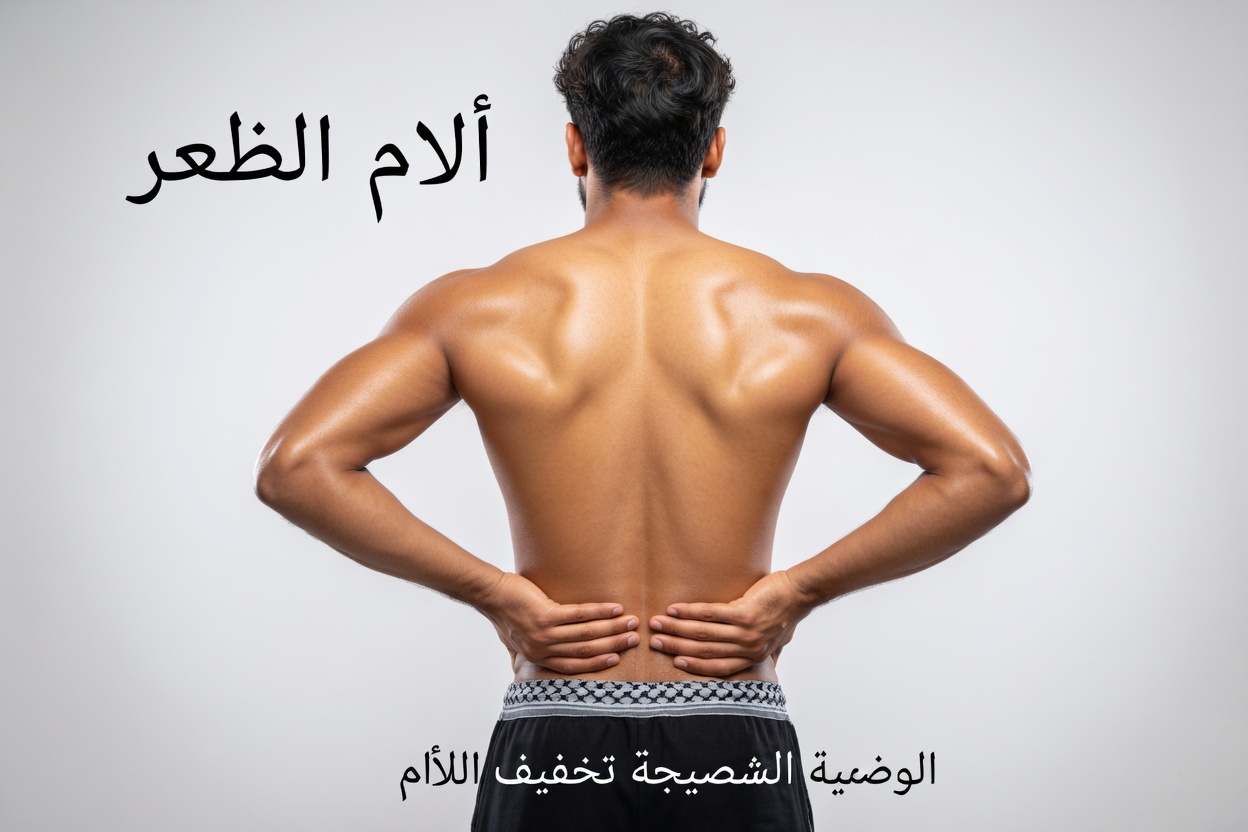 الحكة في 9 مناطق: علامة تحذيرية على الأورام الخبيثة، والموضع السابع هو الأكثر شيوعًا