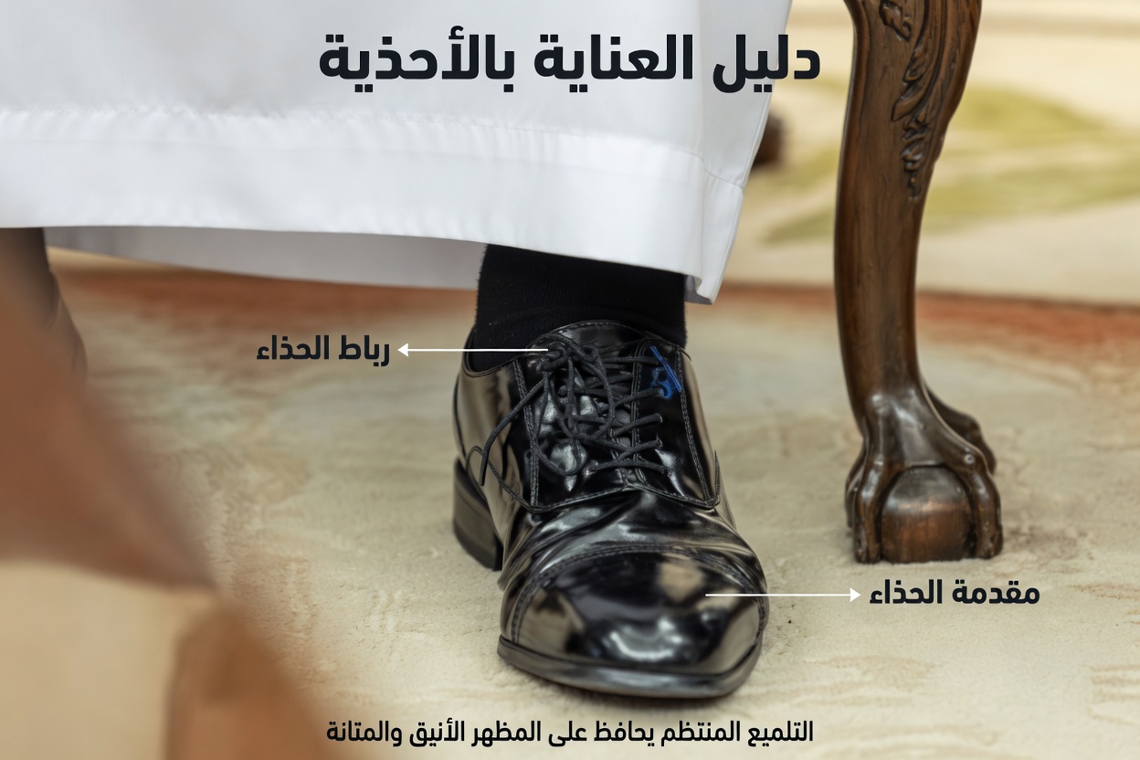 الحكة في 9 مناطق: علامة تحذيرية على الأورام الخبيثة، والموضع السابع هو الأكثر شيوعًا