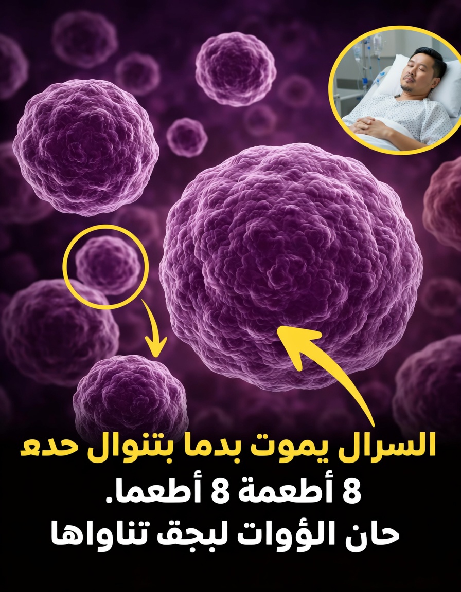 النظام الغذائي المضاد للسرطان: أطعمة مقاومة للسرطان للمساعدة في الوقاية منه (مدعوم بالأدلة العلمية)