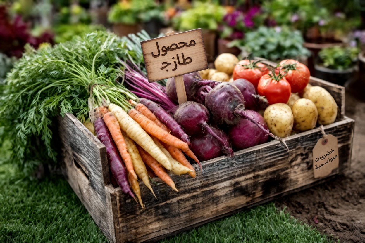 النظام الغذائي المضاد للسرطان: أطعمة مقاومة للسرطان للمساعدة في الوقاية منه (مدعوم بالأدلة العلمية)