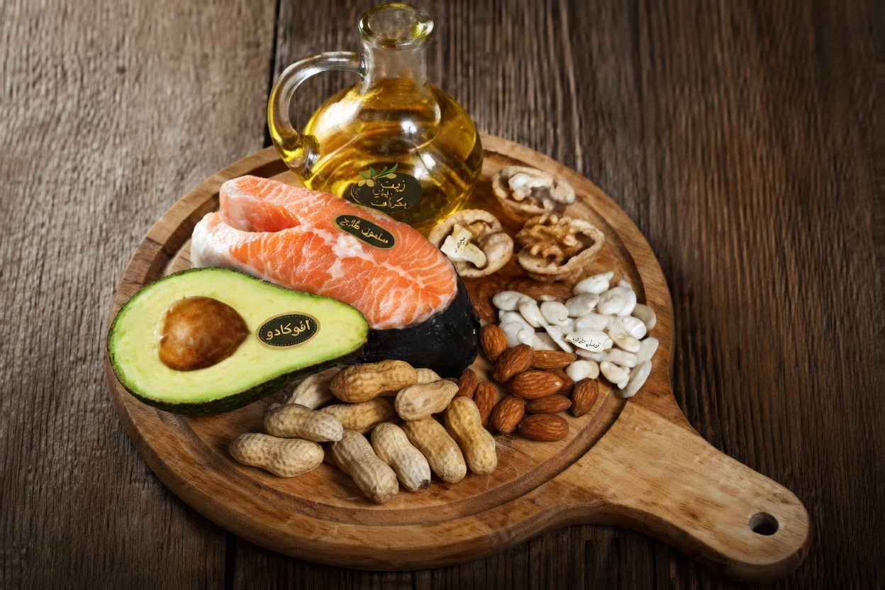 النظام الغذائي المضاد للسرطان: أطعمة مقاومة للسرطان للمساعدة في الوقاية منه (مدعوم بالأدلة العلمية)