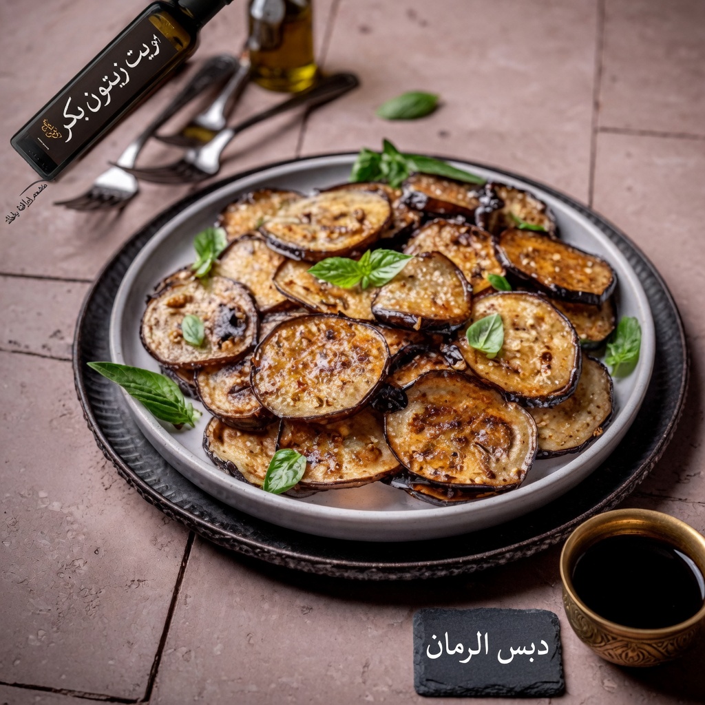 وفاة معلم يبلغ من العمر 36 عامًا بسبب داء السكري الذي يقول الأطباء إن أطعمة يومية قد تسببت فيه