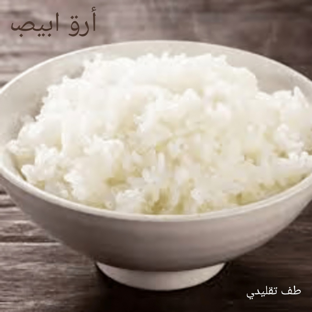 وفاة معلم يبلغ من العمر 36 عامًا بسبب داء السكري الذي يقول الأطباء إن أطعمة يومية قد تسببت فيه