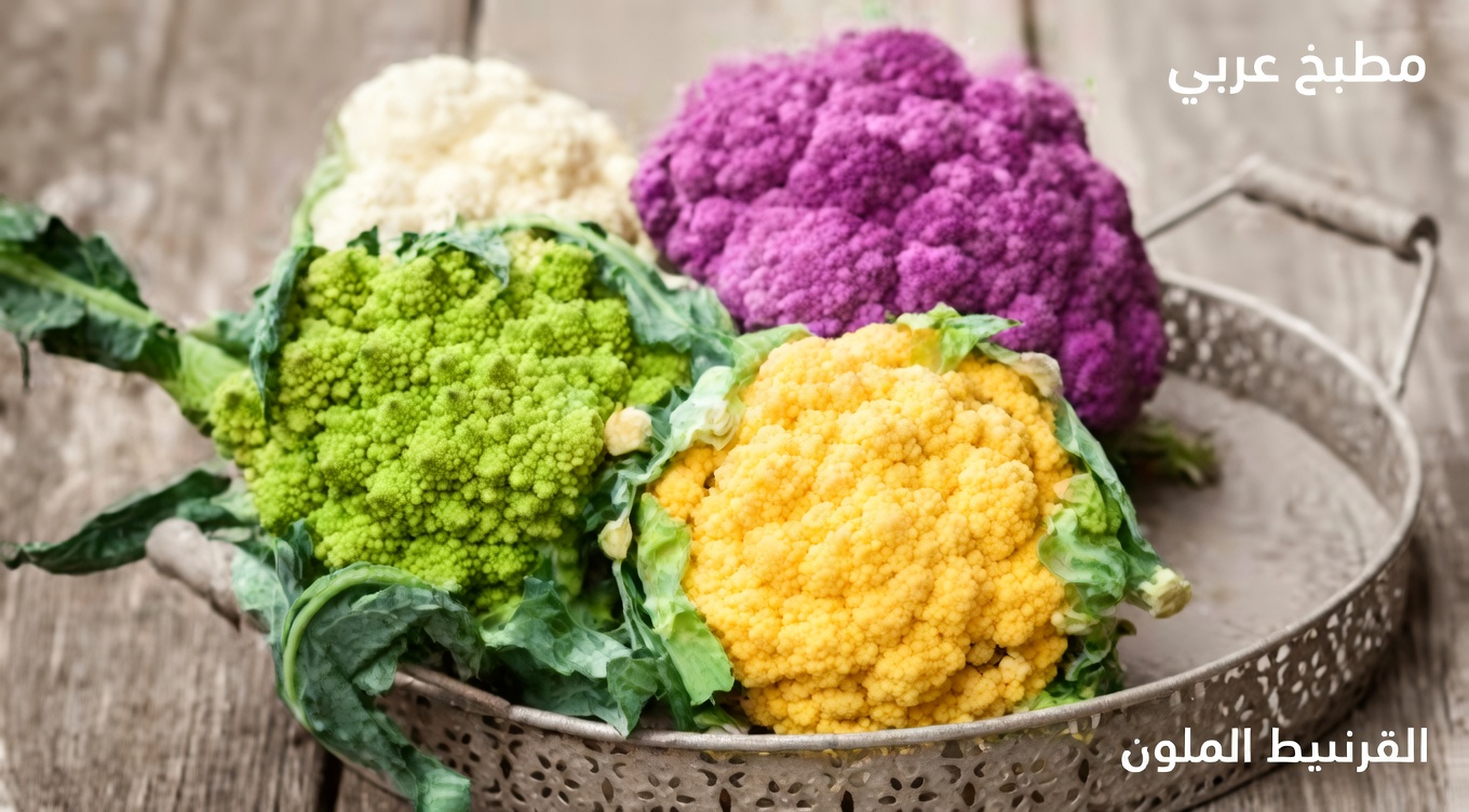 وفاة معلم يبلغ من العمر 36 عامًا بسبب داء السكري الذي يقول الأطباء إن أطعمة يومية قد تسببت فيه