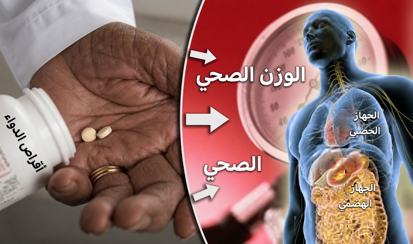جرّاح قلب يحذّر: هذه الحبة الشائعة قد تؤثر في صحة قلب كبار السن – ما الذي يجب معرفته