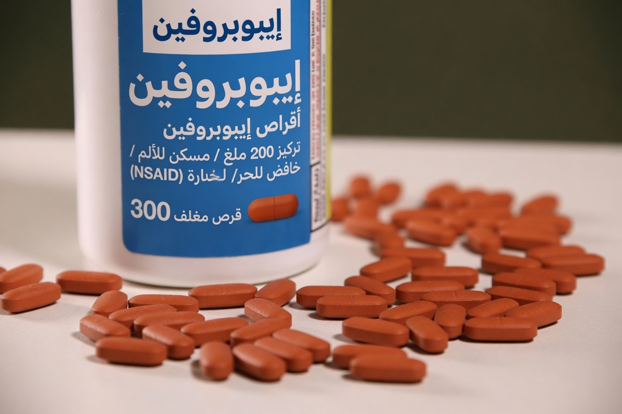 طبيب قلب يحذّر: هذه الحبة تدمّر قلوب كبار السن!