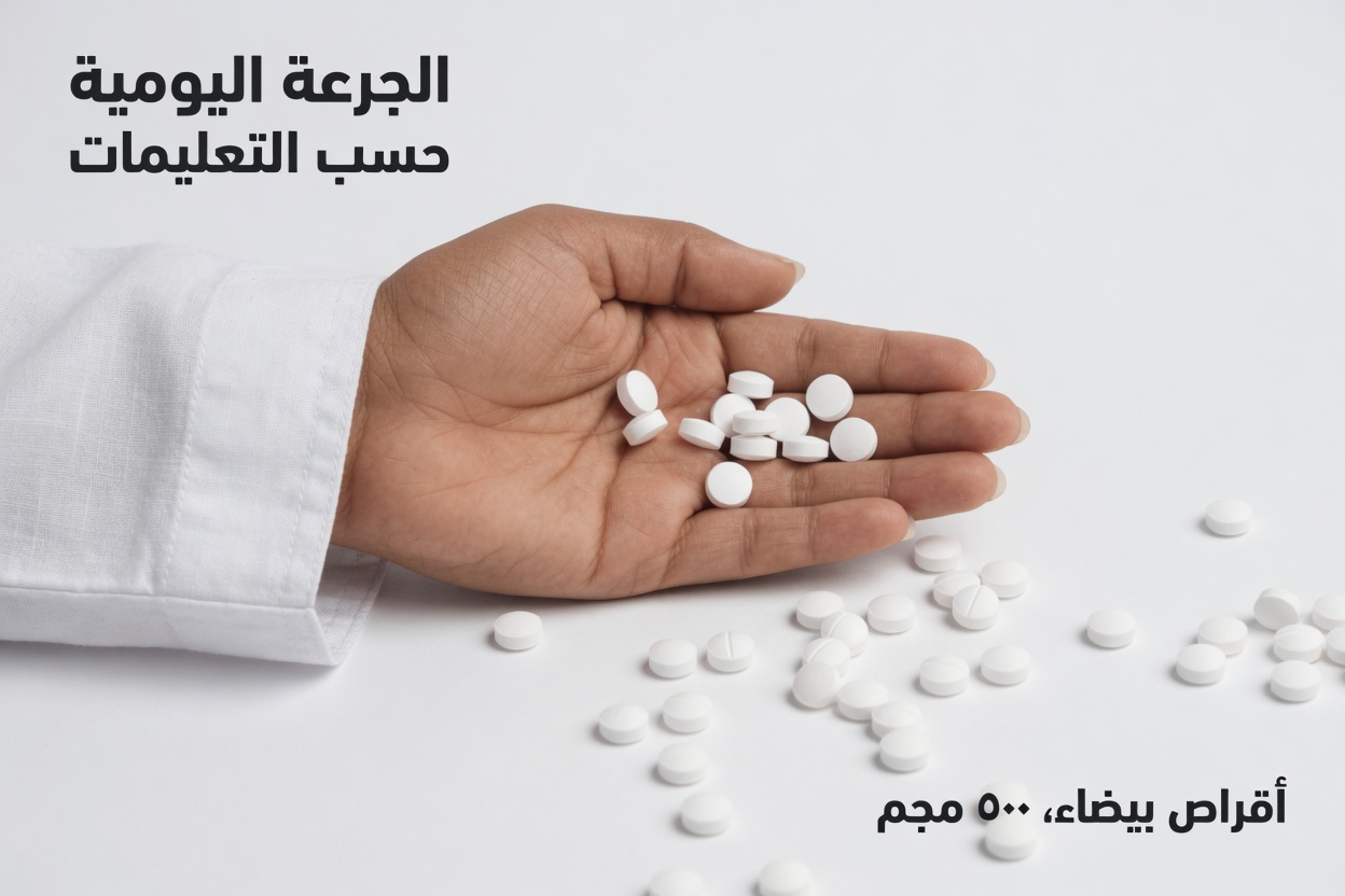 طبيب قلب يحذّر: هذه الحبة تدمّر قلوب كبار السن!