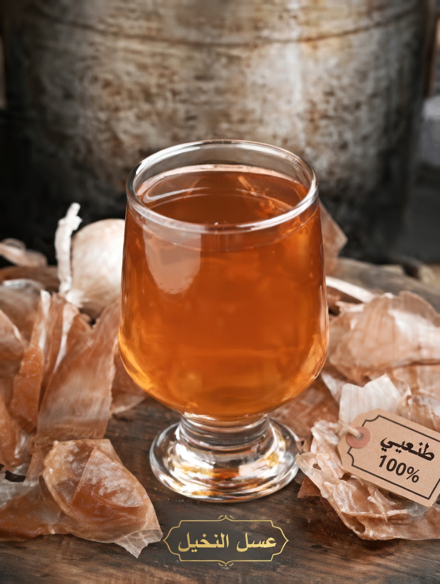 ماء قشور البصل: عادة طبيعية بسيطة تدعم راحة البروستاتا والجهاز البولي للرجال فوق سن الخمسين