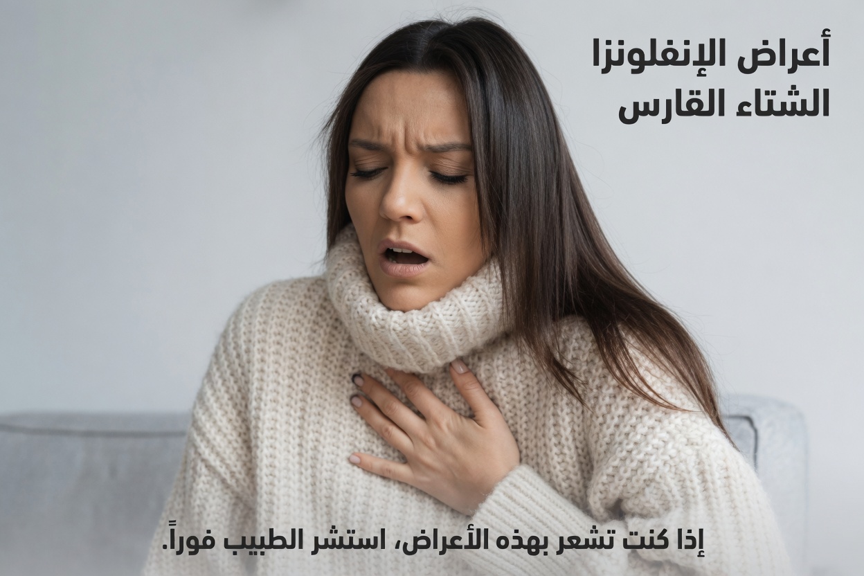 ١٢ عرضًا جانبيًا لأملوديبين يجب أن يفهمها كل شخص بالغ فوق سنّ ٤٥ يتناول أدوية ضغط الدم