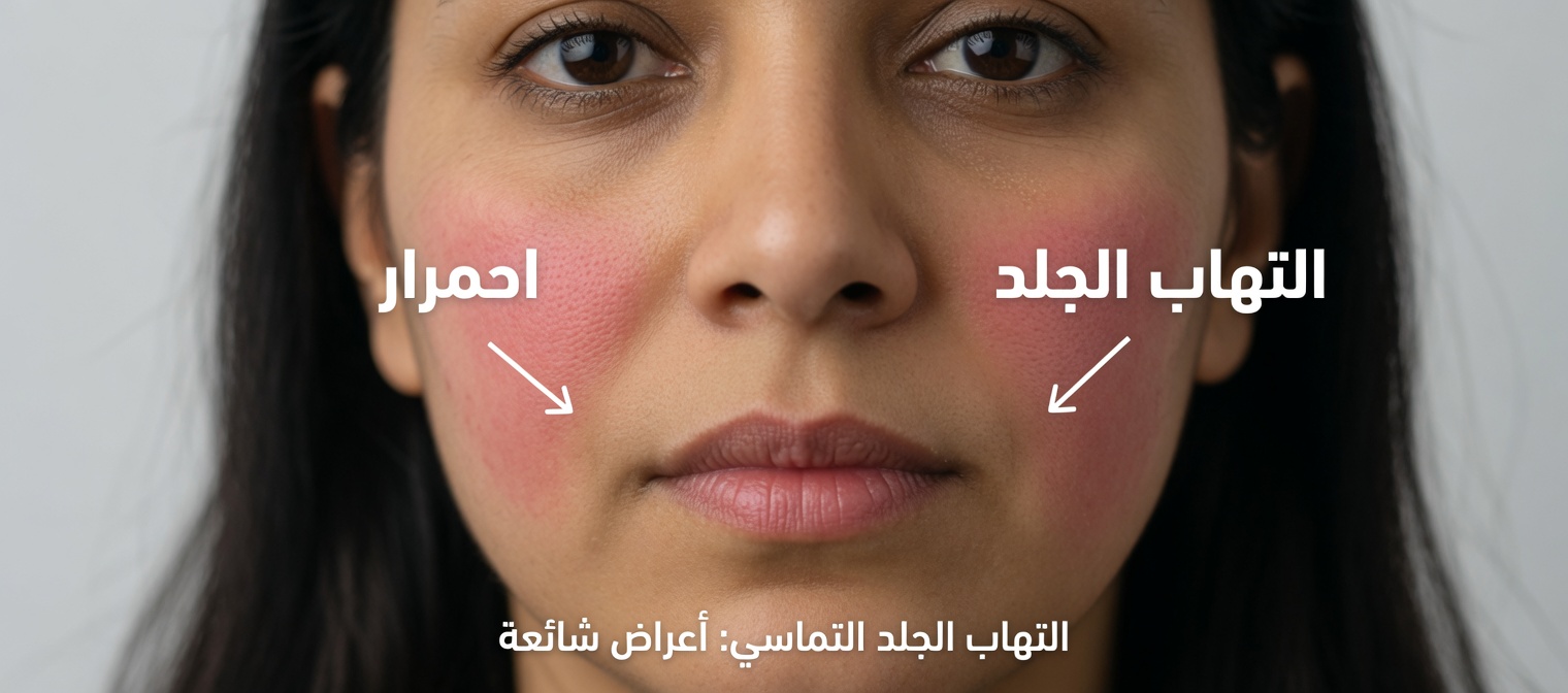 ١٢ عرضًا جانبيًا لأملوديبين يجب أن يفهمها كل شخص بالغ فوق سنّ ٤٥ يتناول أدوية ضغط الدم