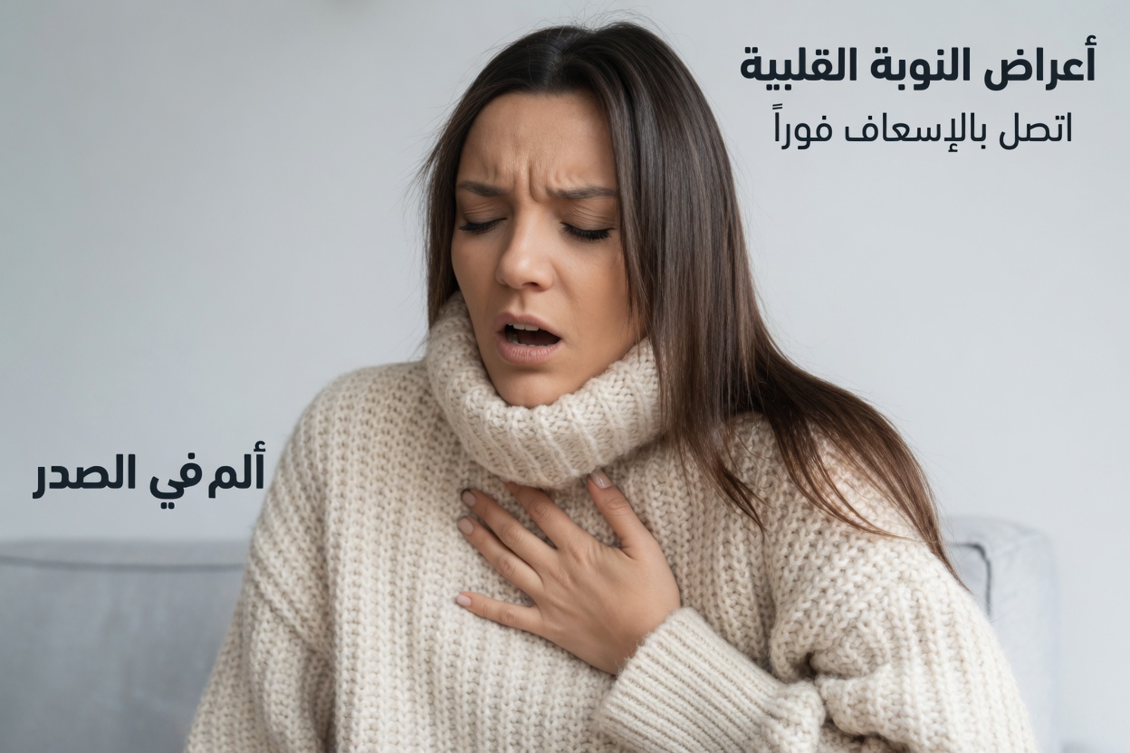 ١٢ عرضًا جانبيًا لأملوديبين يجب أن يفهمها كل شخص بالغ فوق سنّ ٤٥ يتناول أدوية ضغط الدم