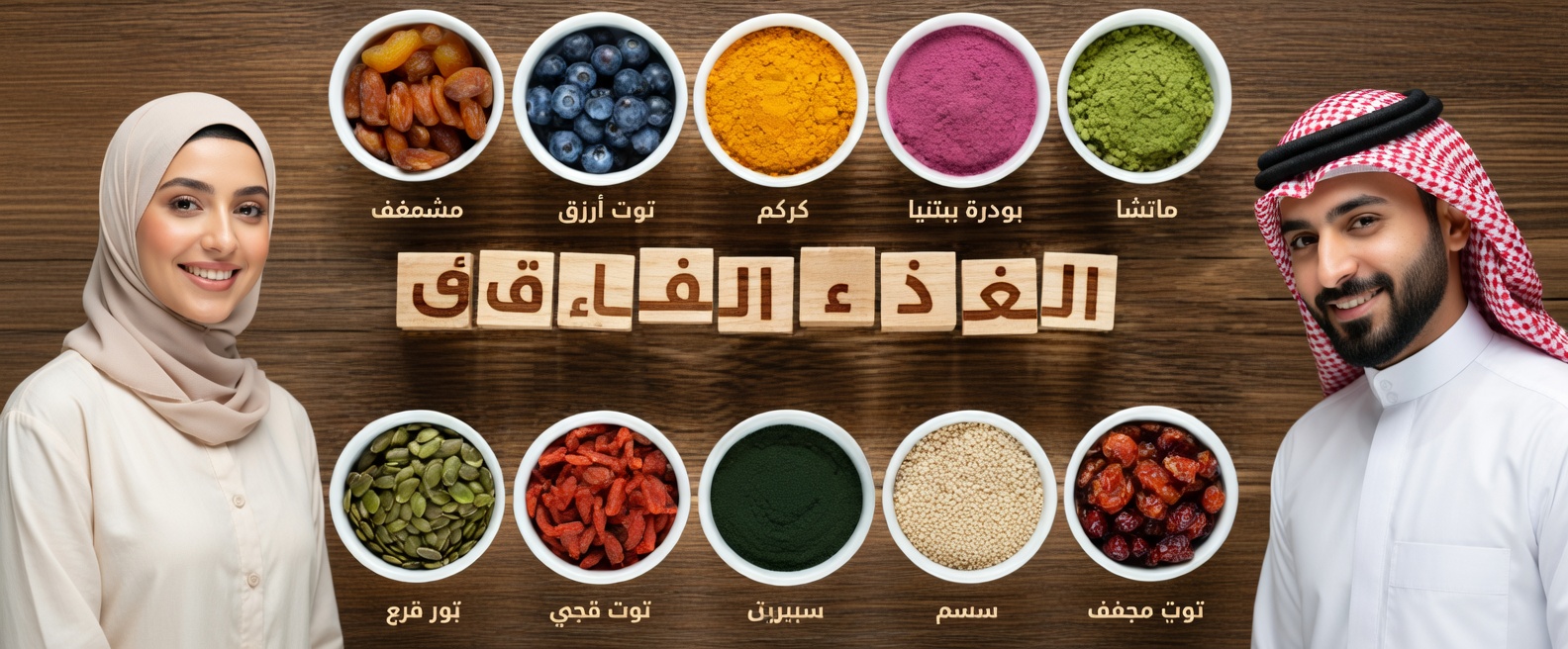 قلق من ارتفاع مستويات الكرياتينين بعد سن الأربعين؟ استكشف هذه الأطعمة الخارقة الـ12 لدعم صحة الكلى