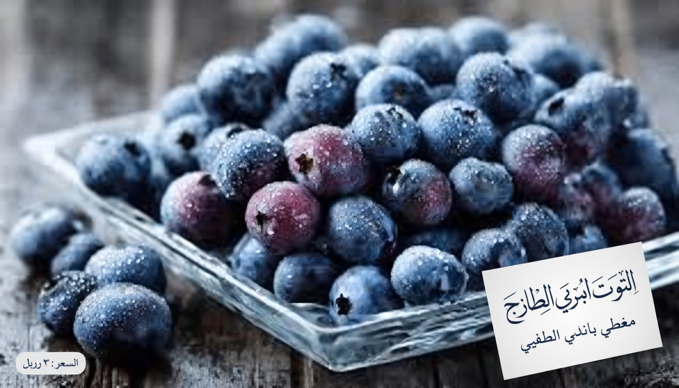 قلق من ارتفاع مستويات الكرياتينين بعد سن الأربعين؟ استكشف هذه الأطعمة الخارقة الـ12 لدعم صحة الكلى