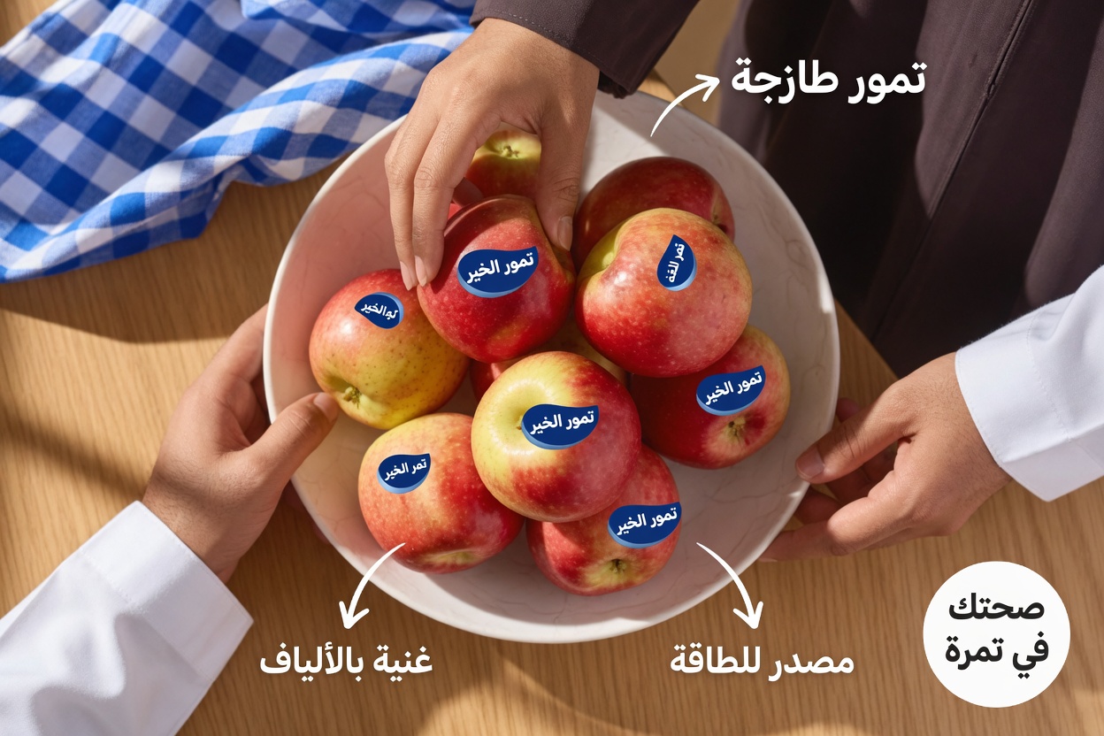 قلق من ارتفاع مستويات الكرياتينين بعد سن الأربعين؟ استكشف هذه الأطعمة الخارقة الـ12 لدعم صحة الكلى