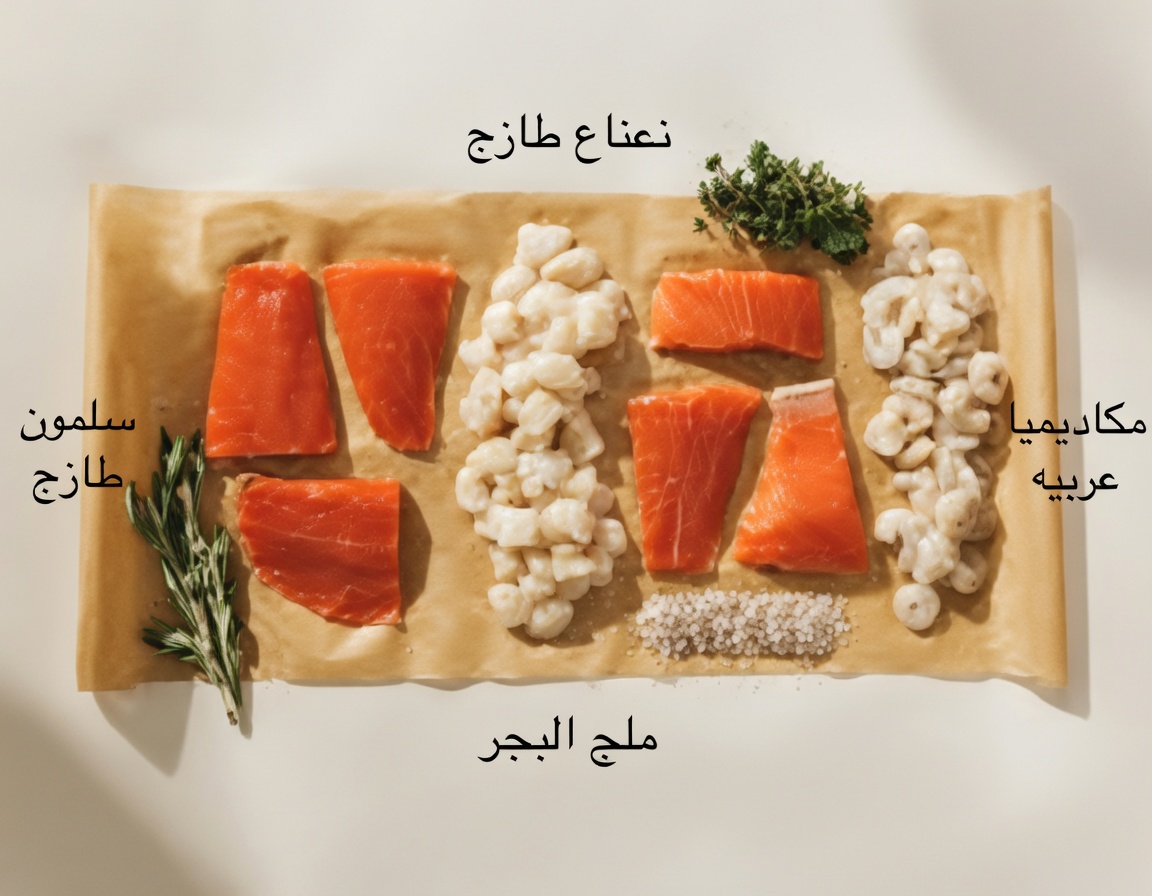 قلق من ارتفاع مستويات الكرياتينين بعد سن الأربعين؟ استكشف هذه الأطعمة الخارقة الـ12 لدعم صحة الكلى