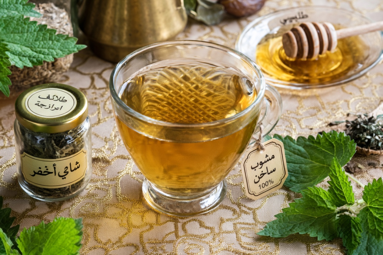 قلق من ارتفاع مستويات الكرياتينين بعد سن الأربعين؟ استكشف هذه الأطعمة الخارقة الـ12 لدعم صحة الكلى