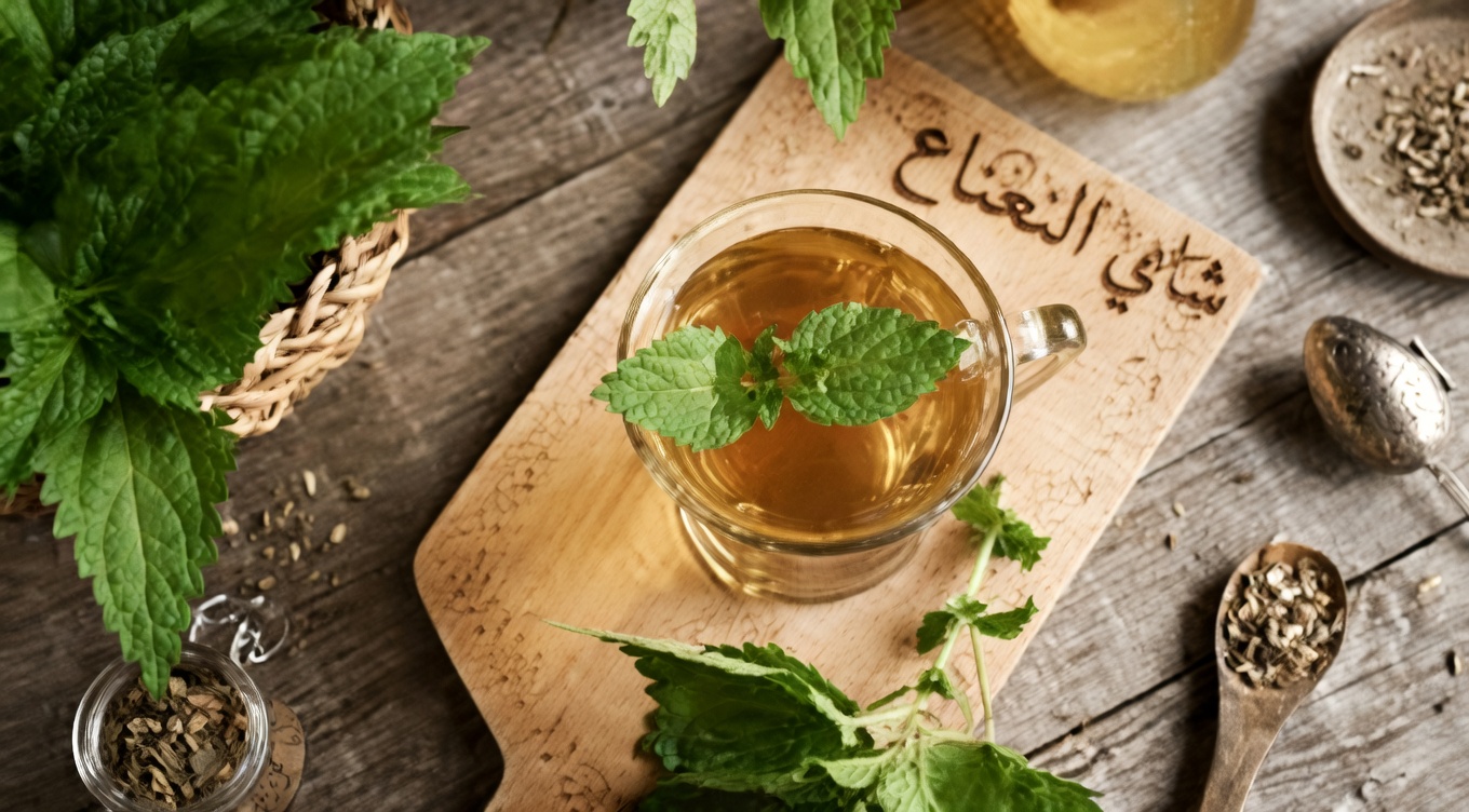 قلق من ارتفاع مستويات الكرياتينين بعد سن الأربعين؟ استكشف هذه الأطعمة الخارقة الـ12 لدعم صحة الكلى