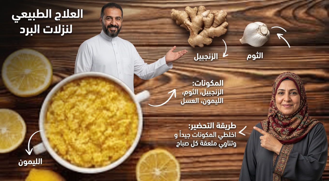 جرعات التونيك الشامل فاير سايدر مع خل التفاح العضوي والأم القرفة والقرنفل والليمون والزنجبيل والكركم وفلفل الكايين والعسل