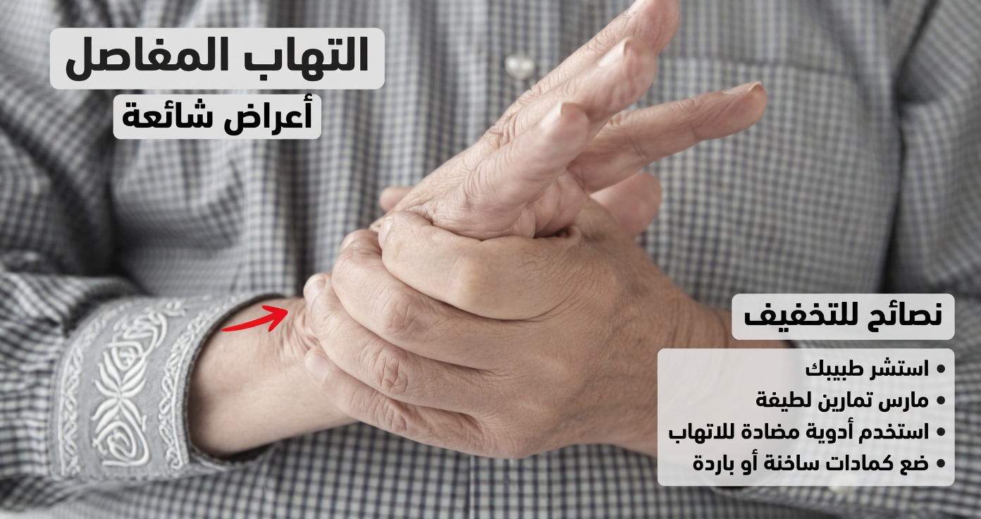 أنت تعاني من نقص البوتاسيوم إذا كانت لديك هذه العلامات التحذيرية الـ11 (نقص بوتاسيوم الدم)