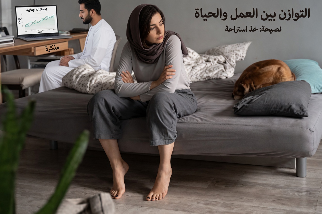 النساء فوق سن الستين: 10 علامات تحذيرية في الساق لا ينبغي تجاهلها – احذروا العلامة رقم 7!