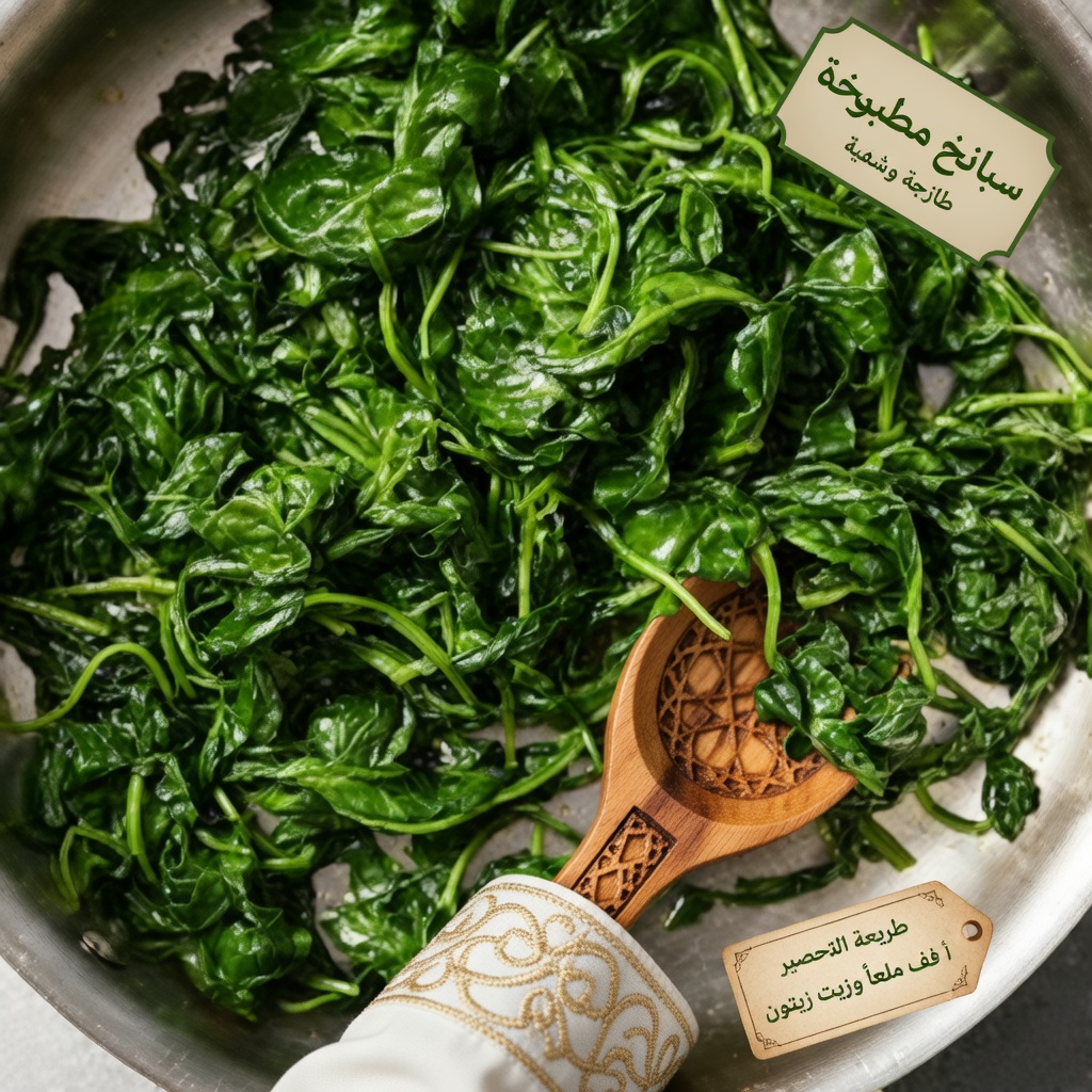 يحذّر الأطباء: هذه الخضار اليومية قد تؤثر في خطر الإصابة بالسكتة الدماغية – ما الذي يجب أن تعرفه؟