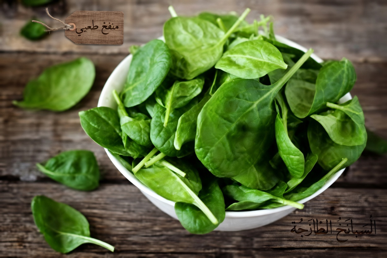 يحذّر الأطباء: هذه الخضار اليومية قد تؤثر في خطر الإصابة بالسكتة الدماغية – ما الذي يجب أن تعرفه؟