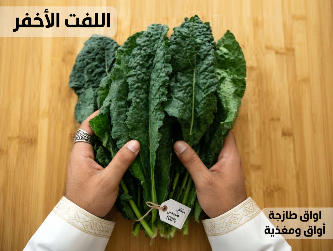 يحذّر الأطباء: هذه الخضار اليومية قد تؤثر في خطر الإصابة بالسكتة الدماغية – ما الذي يجب أن تعرفه؟