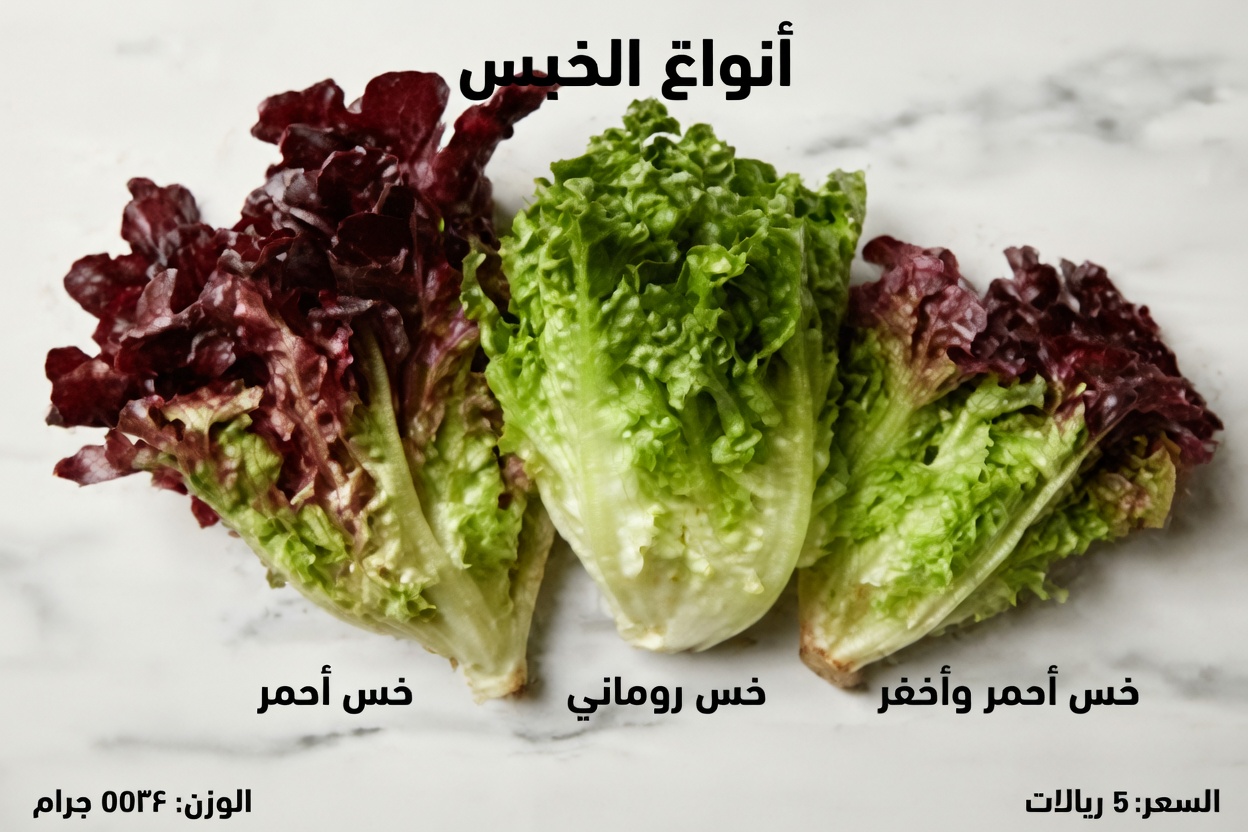 يحذّر الأطباء: هذه الخضار اليومية قد تؤثر في خطر الإصابة بالسكتة الدماغية – ما الذي يجب أن تعرفه؟