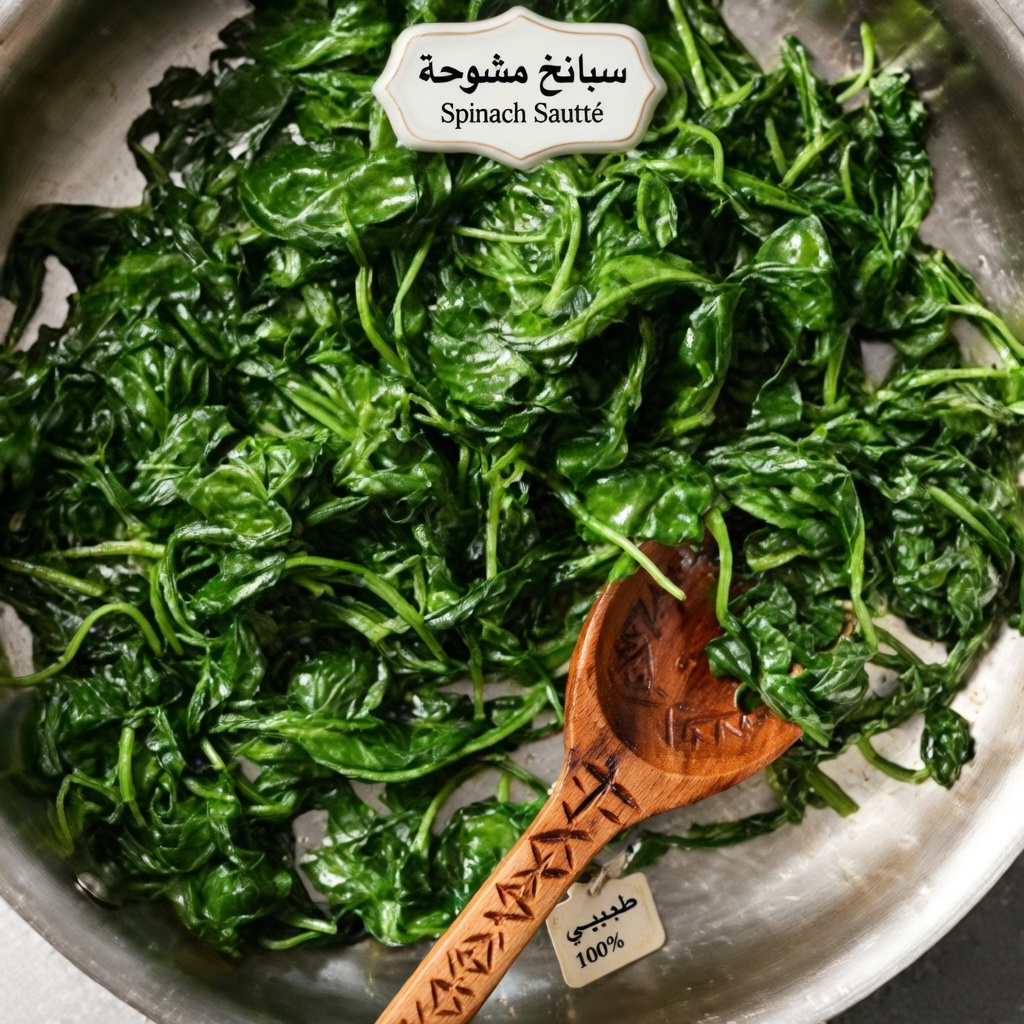 أطباء مصدومون: هذه الخضار الشائعة قد ترفع خطر الإصابة بالسكتة الدماغية بين ليلة وضحاها