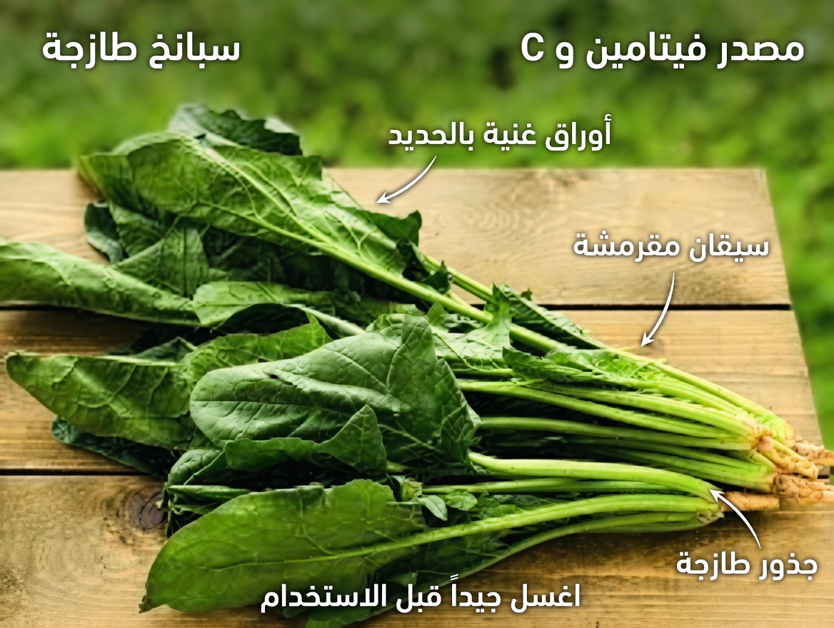 أطباء مصدومون: هذه الخضار الشائعة قد ترفع خطر الإصابة بالسكتة الدماغية بين ليلة وضحاها