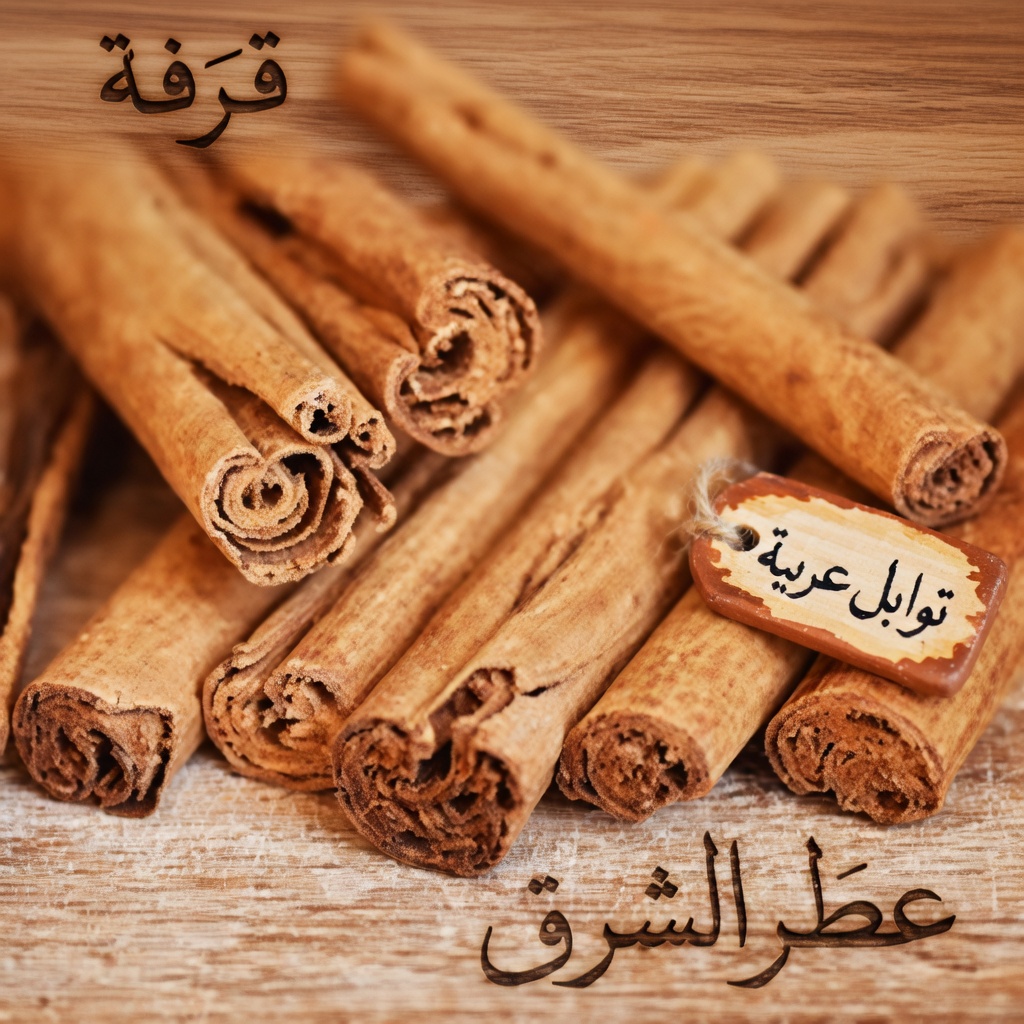 فوق سنّ الستين؟ رُشّ هذا يوميًا للمساعدة في استقرار سكر الدم خلال 7 أيام فقط