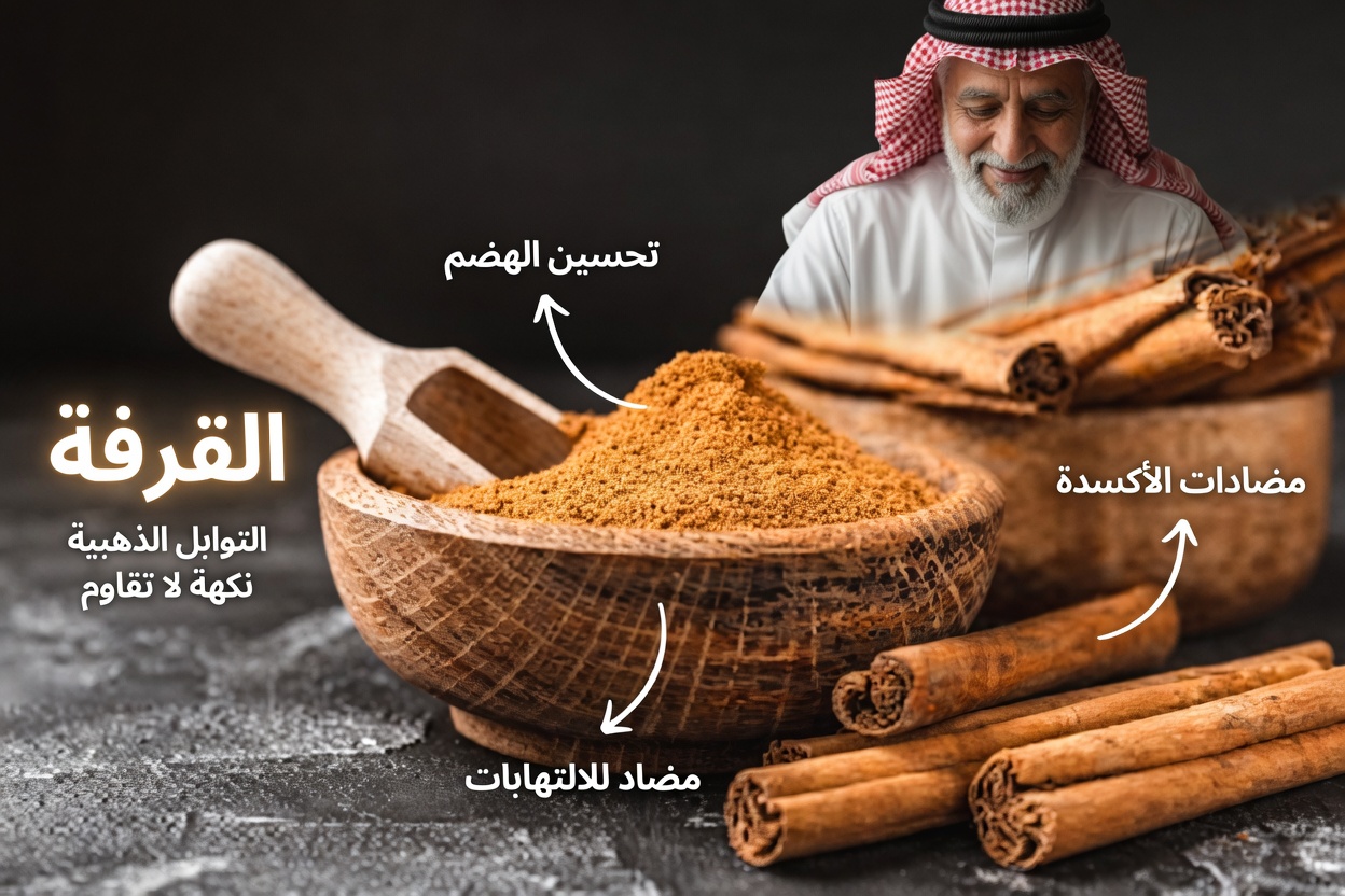 فوق سنّ الستين؟ رُشّ هذا يوميًا للمساعدة في استقرار سكر الدم خلال 7 أيام فقط