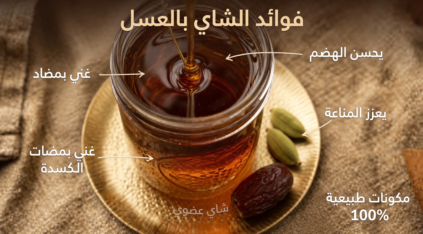 فوق سنّ الستين؟ رُشّ هذا يوميًا للمساعدة في استقرار سكر الدم خلال 7 أيام فقط