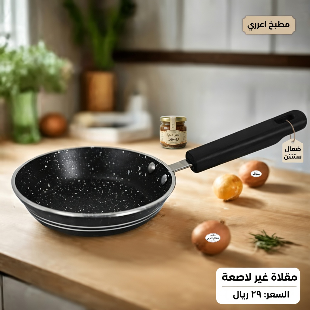 8 عناصر منزلية قد تؤثر في صحتك (وكيف تفحصينها/تفحصها بأمان في المنزل)