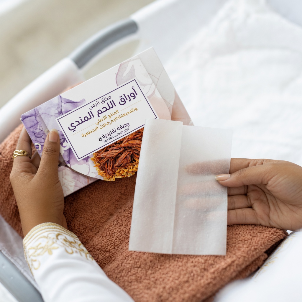 8 عناصر منزلية قد تؤثر في صحتك (وكيف تفحصينها/تفحصها بأمان في المنزل)