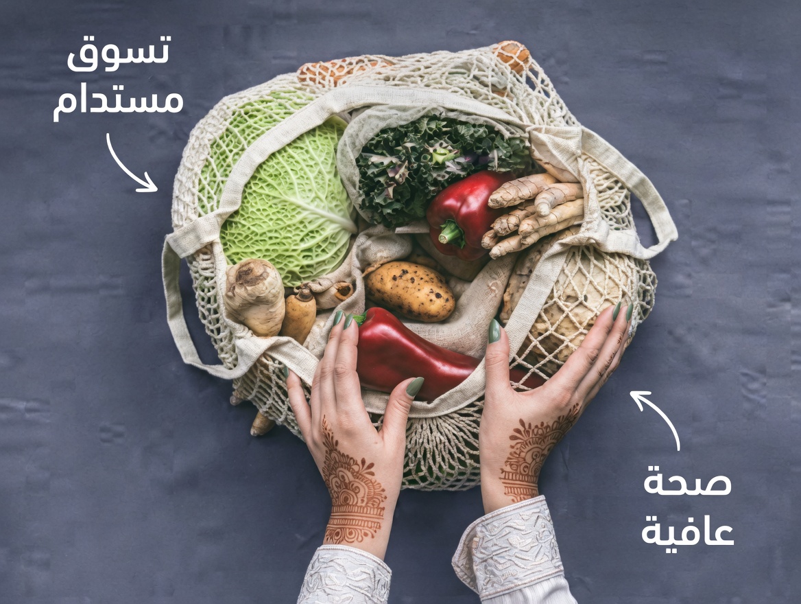 توقّف عن تناول هذه الأطعمة العشرة التي تغذّي نموّ السرطان