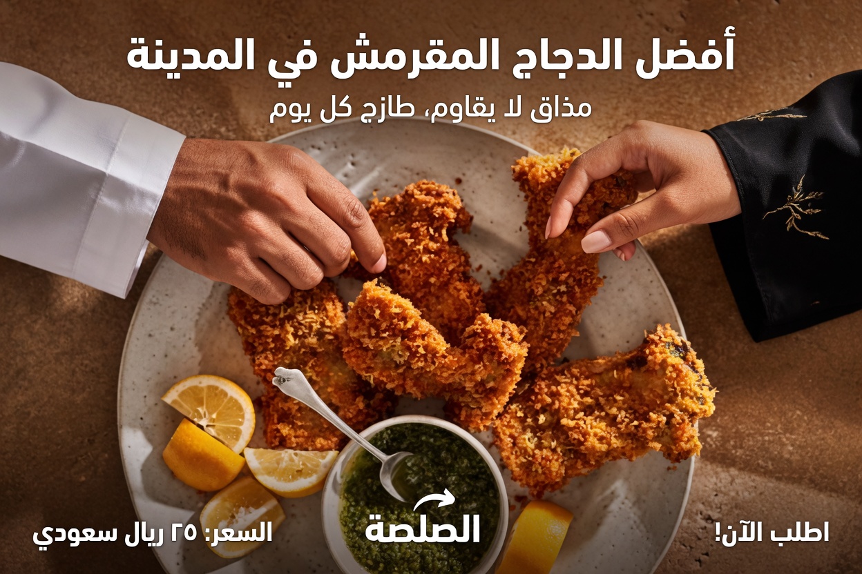 توقّف عن تناول هذه الأطعمة العشرة التي تغذّي نموّ السرطان