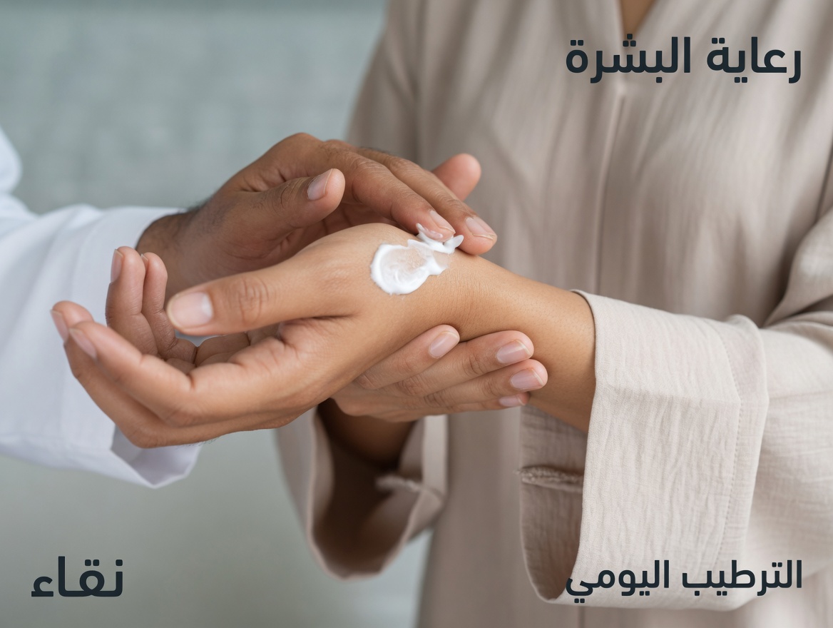 إذا خَدِرَت يداك فهذه علامة واضحة على أنك تعاني من can...