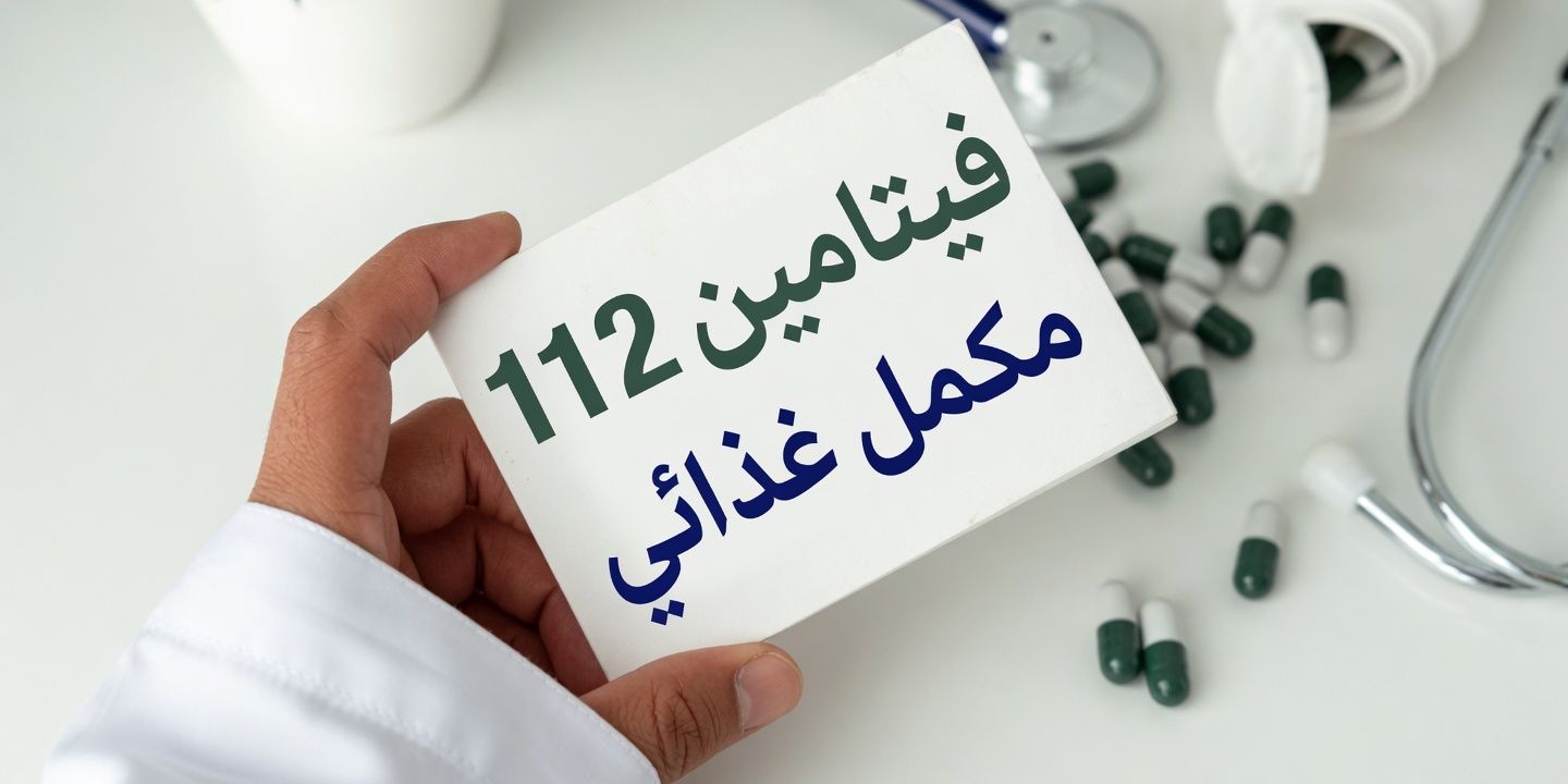 إذا خَدِرَت يداك فهذه علامة واضحة على أنك تعاني من can...