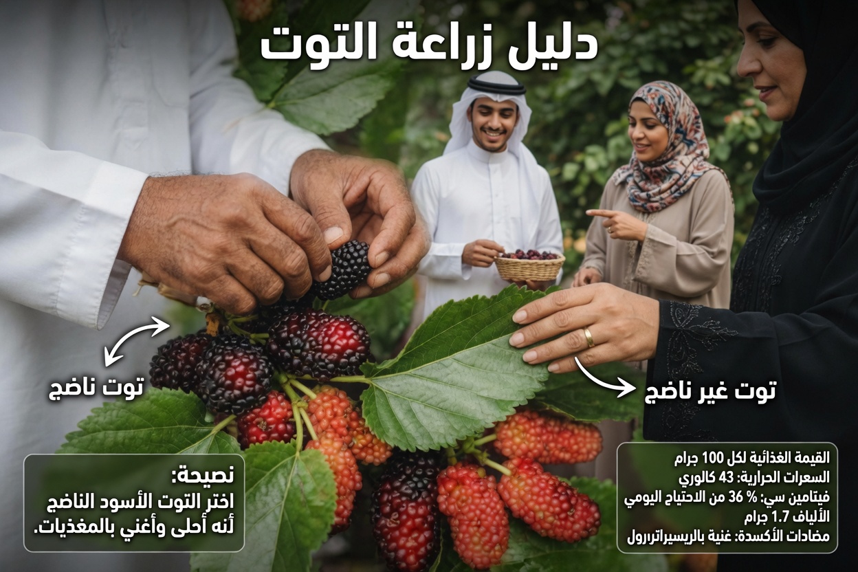 اكتشف قوة هذه الورقة: حليف طبيعي ضد السكري والكوليسترول الضار