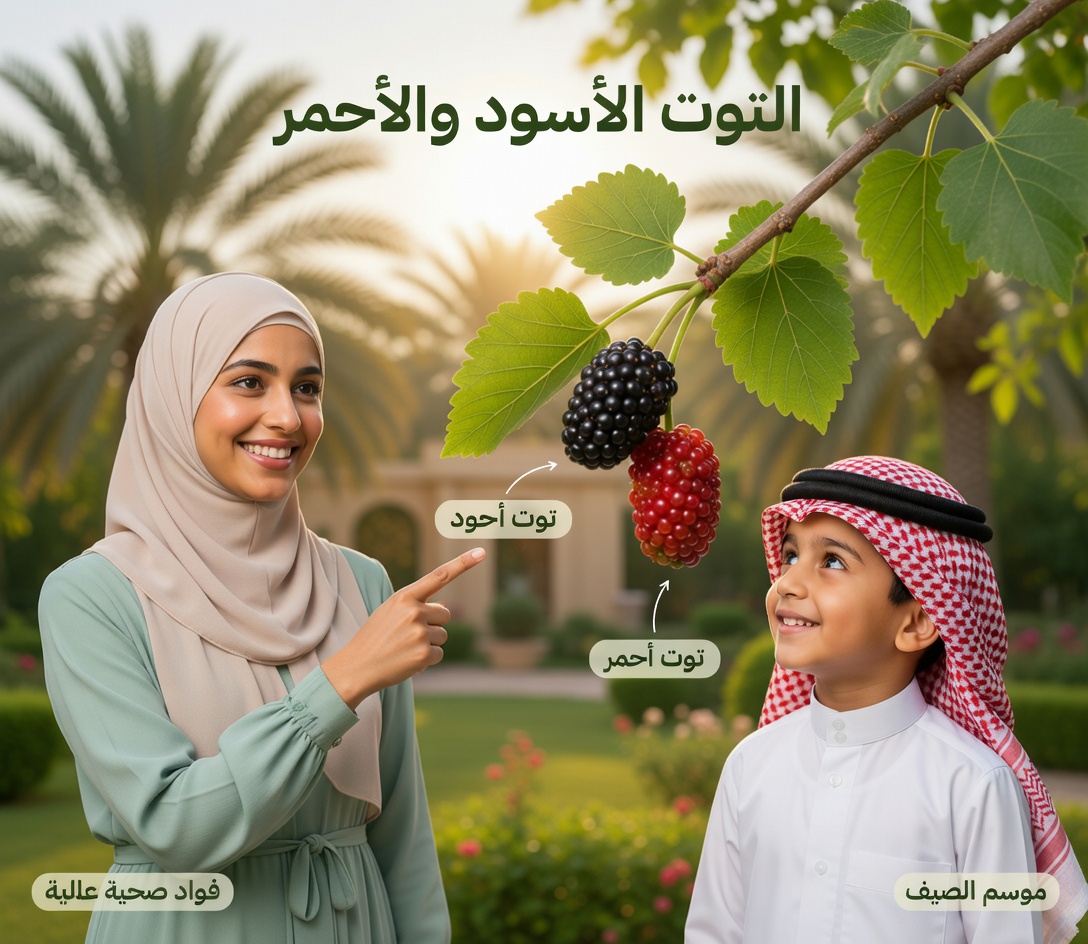 اكتشف قوة هذه الورقة: حليف طبيعي ضد السكري والكوليسترول الضار