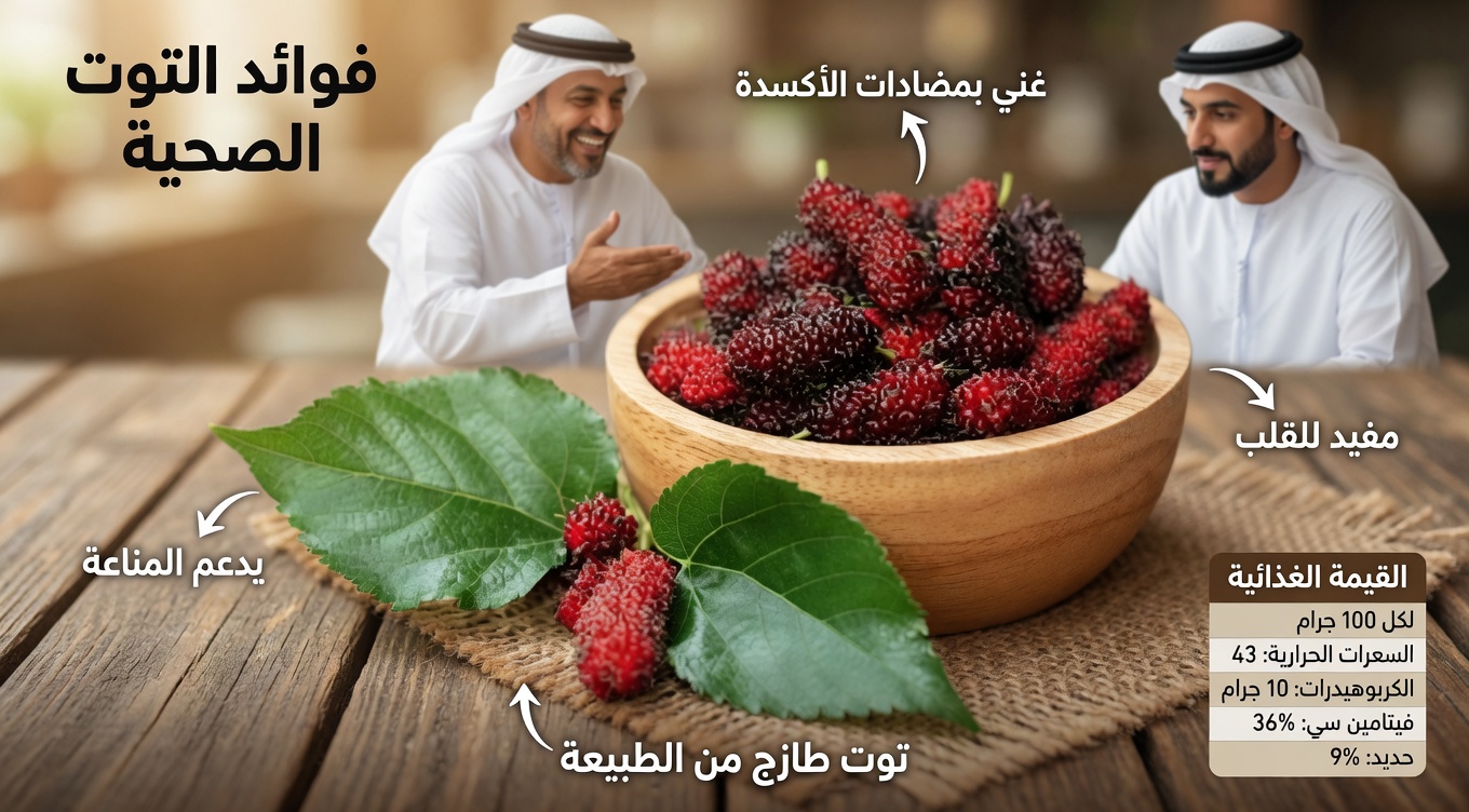 اكتشف قوة هذه الورقة: حليف طبيعي ضد السكري والكوليسترول الضار